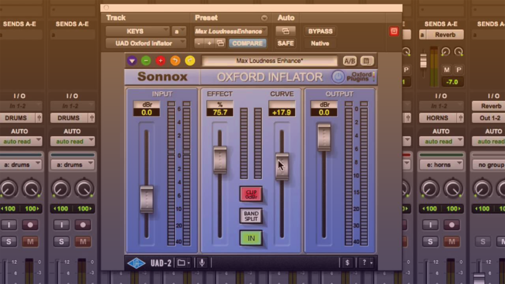 oxford inflator vst torrent oxford inflator vst torrent