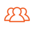2f773989-iconcommunity_01w01w01w01w000000 2f773989-iconcommunity_01w01w01w01w000000