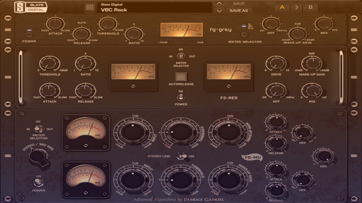 slate digital support for mono slate digital support for mono