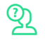 attentionicon-original attentionicon-original