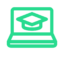 learnicon-original learnicon-original