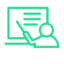 teachingicon-original teachingicon-original