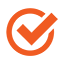 e04a20cf-check-mark-11-512-1 e04a20cf-check-mark-11-512-1