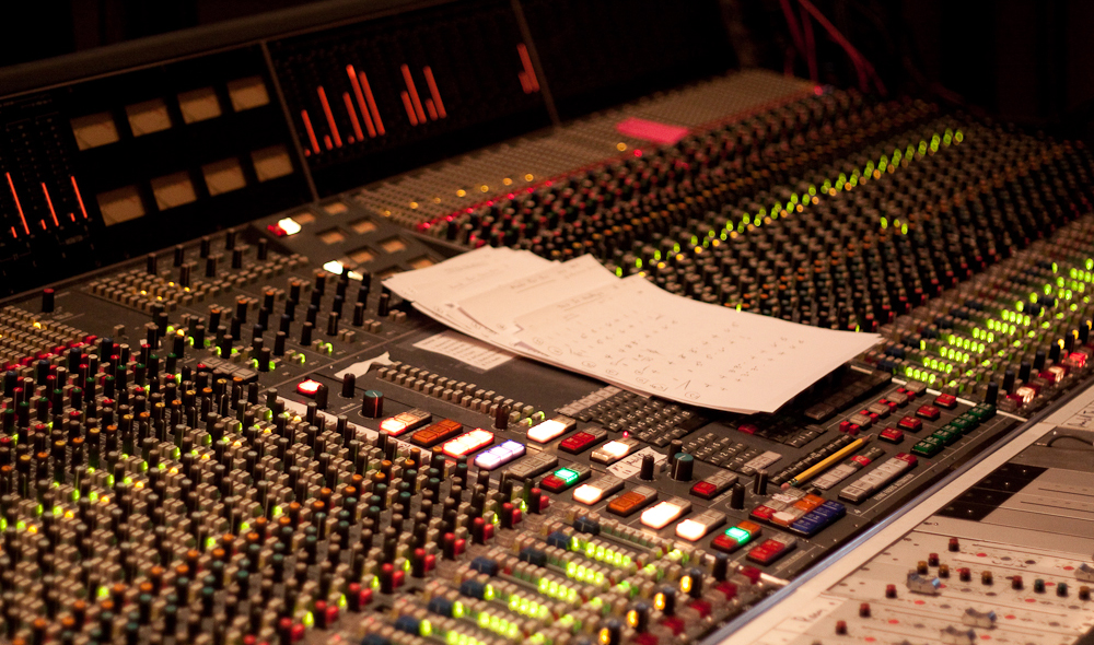 Mixing project. Presonus studio one 5 professional. Mixing project. Скрин mixproject. Mixing project.