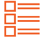 noun_309743_cc noun_309743_cc