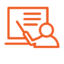 teachingicon.original teachingicon.original