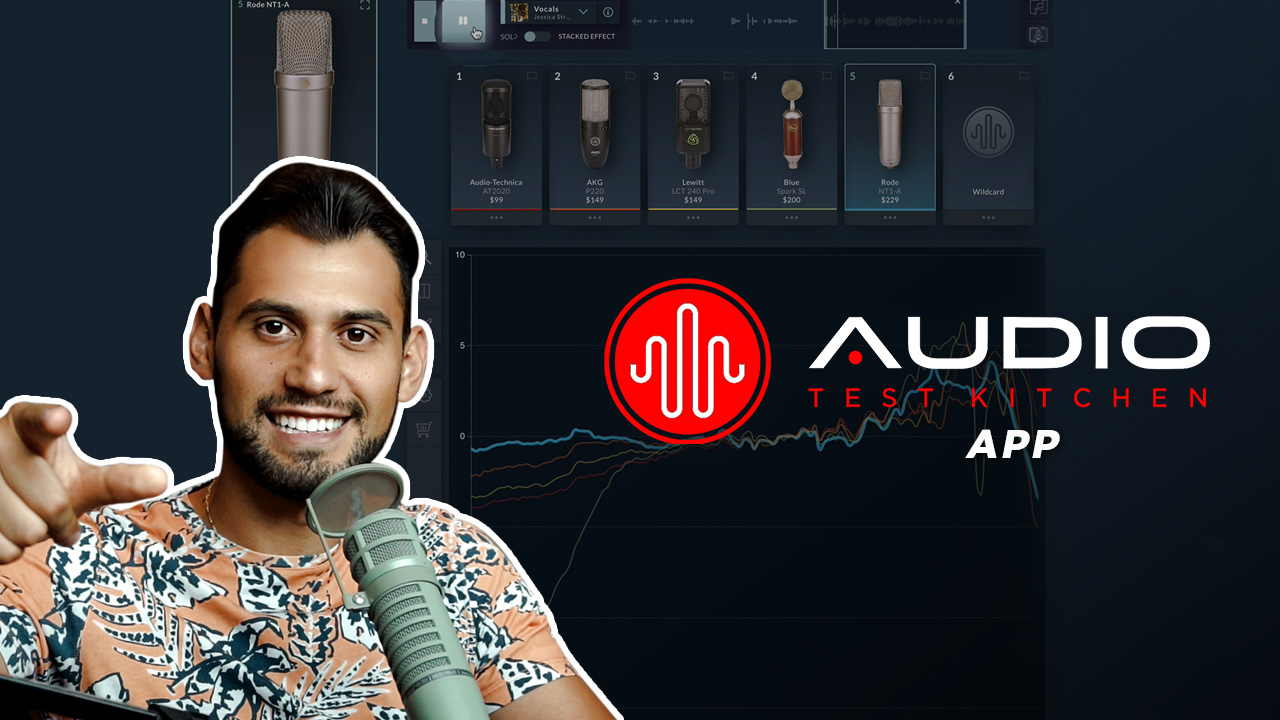 yt audio download yt audio download